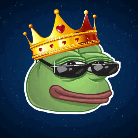 King-Specter